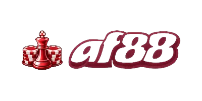 Logo liên kết với bet 169