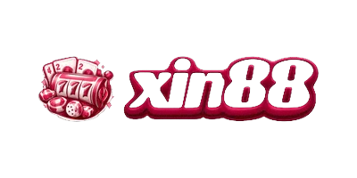 Evolution Gaming - Trải nghiệm nổ hũ trực tuyến đẳng cấp tại bet 169