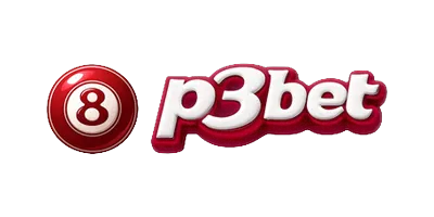 Logo bet 169 chính thức