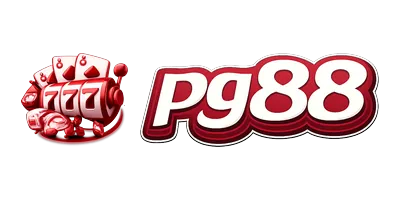 Tải app bet 169 để chơi Tài Xỉu mọi lúc mọi nơi