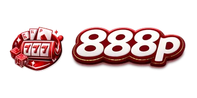 Logo đối tác sảnh đá gà 1