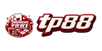 Đăng nhập bet 169 xem kèo bóng đá trực tuyến
