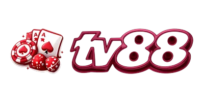 Giải pháp game bài trực tuyến an toàn bet 169