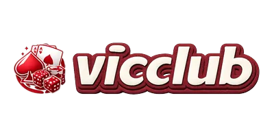 Cá cược thể thao và bóng đá trực tuyến tại bet 169