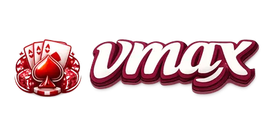 Thương hiệu uy tín của bet 169