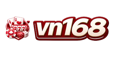 Logo đối tác sảnh đá gà 5