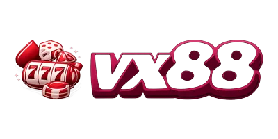 Logo đối tác sảnh đá gà 2