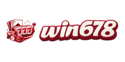 Game bài đổi thưởng trực tuyến tại bet 169