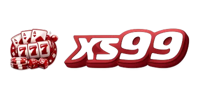 Kênh Zalo chính thức của bet 169