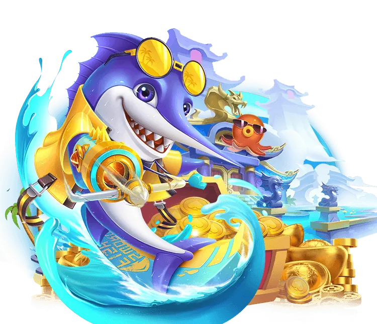 5 lý do game Nổ hũ tại bet 169 hấp dẫn