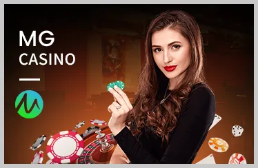 game bài bet 169 casino