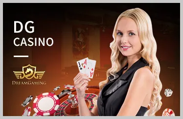 Kinh nghiệm chốt kèo thể thao luôn thắng tại bet 169