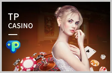 Đánh giá ưu đãi thành viên bet 169