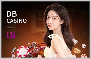 Hướng dẫn chơi Tài Xỉu chi tiết tại bet 169