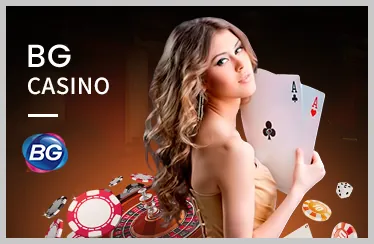 Đá gà trực tiếp bet 169