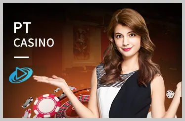 Tài xỉu online bet 169
