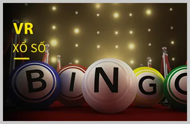 Bắn cá đổi thưởng bet 169