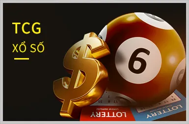Thể thao bet 169