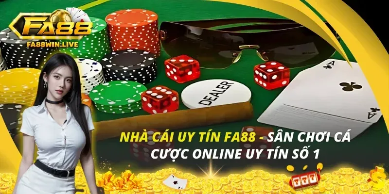 Giải đáp thắc mắc tại bet 169