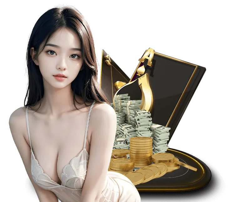 Lý do game Nổ Hũ tại bet 169 hấp dẫn