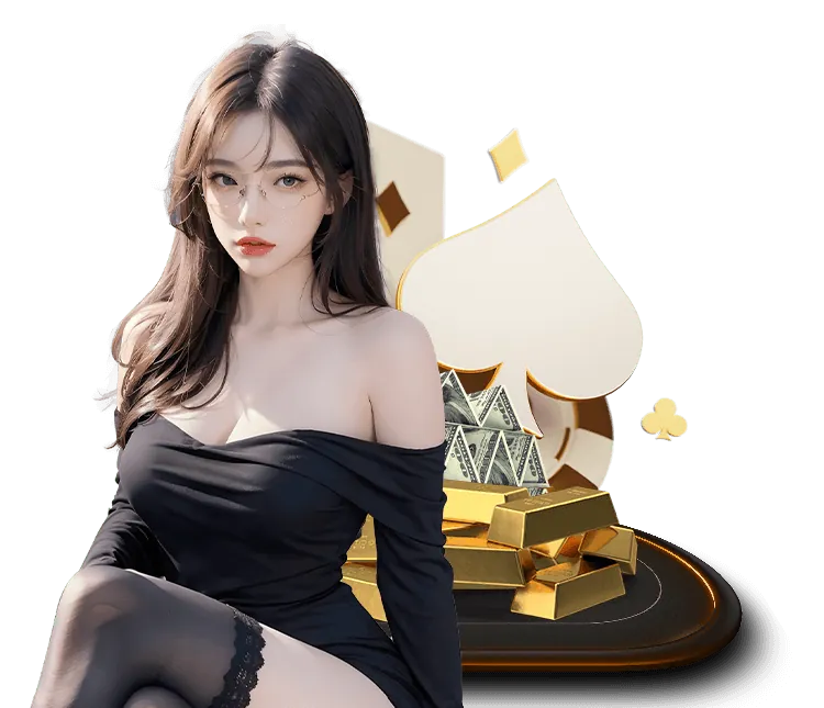 Tỷ lệ trả thưởng cao khi chơi Nổ Hũ tại bet 169