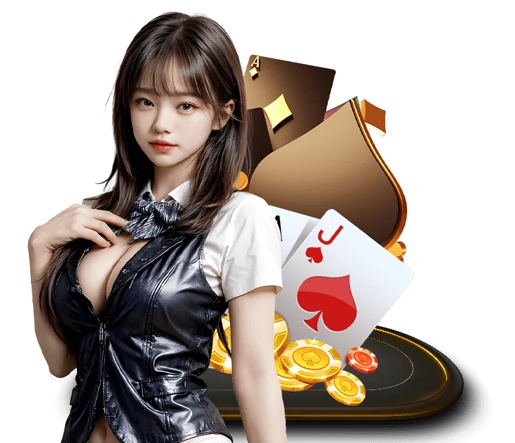 Giao diện game Nổ Hũ trực quan, đẹp mắt tại bet 169